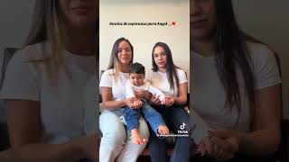 Una luz de Esperanza para Angel - https://www.gofundme.com/f/una-luz-de-esperanza-para-angel