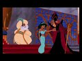 Aladdin: Become The Sultan