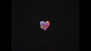 𝐁𝐮 𝐀𝐬𝐤 𝐃𝐞𝐠𝐢𝐥𝐝𝐞 𝐍𝐞 ? 💖