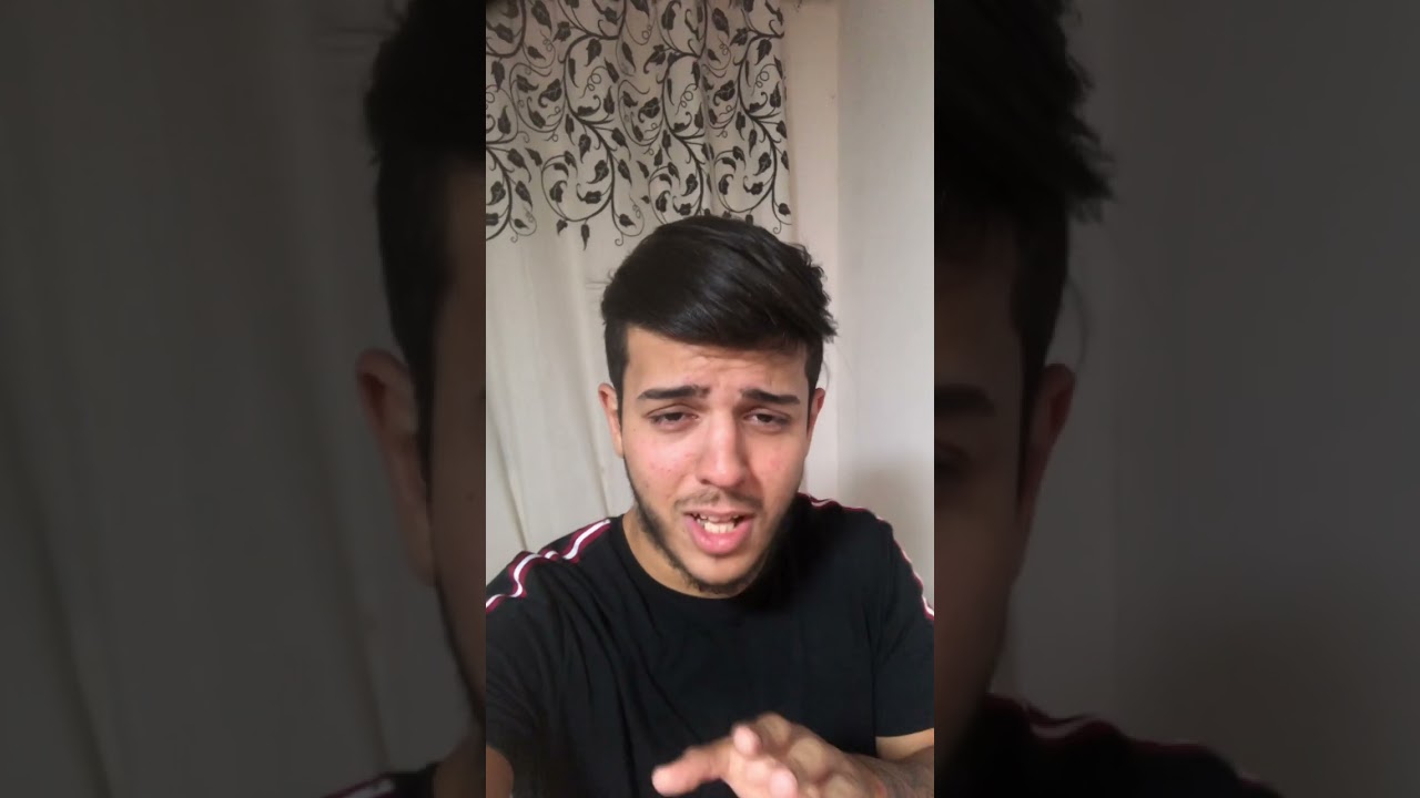 depoimento guia hacker