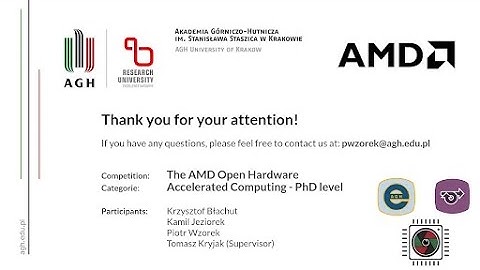 Graph Convolutional Neural Networks for Event Based Vision for AMD SoC FPGA (Team AOHW-284) #AOHW