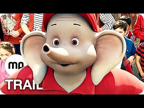 benjamin-blÜmchen-trailer-deutsch-german-(2019)