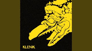 KLENIK