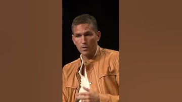 Jim Caviezel Almost Died While Filming Passion of The Christ Movie