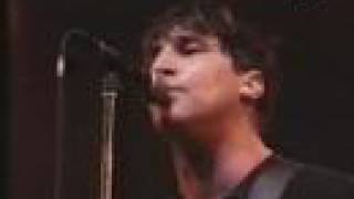 Video thumbnail of "WHAT JAIL IS LIKE the afghan whigs"