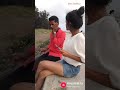 Ho gaya hai pyar