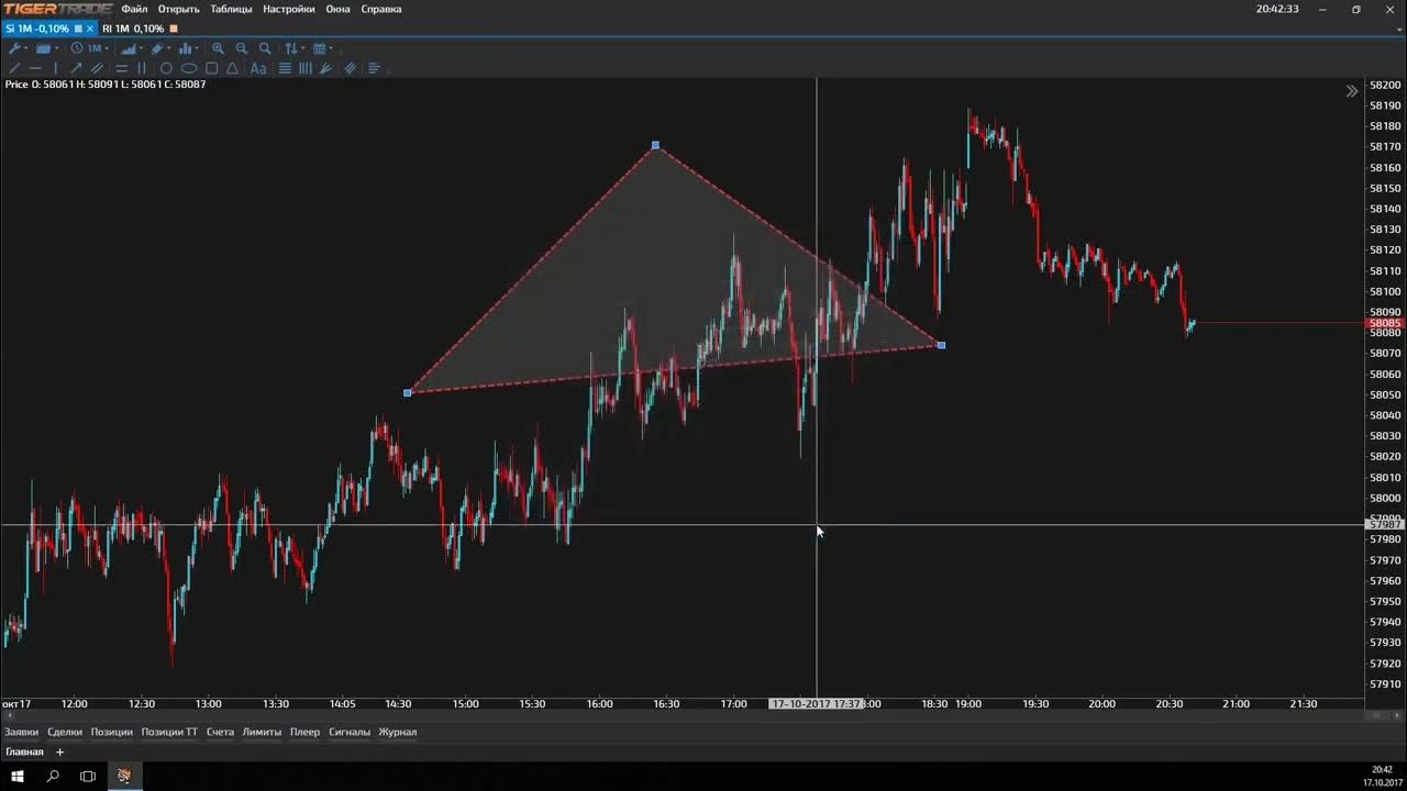 Терминал тайгер трейд. Терминалы для скальпинга. Сайт тайгер трейд. Tigertrade стакан. Tiger trade.