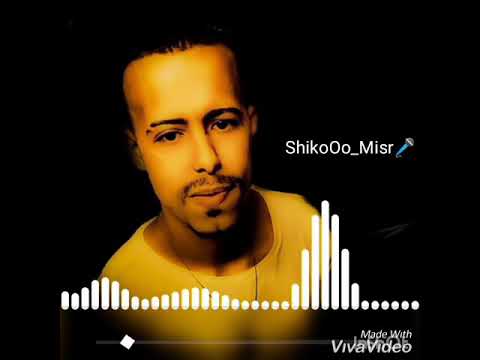 الجوكر الواقع حالات واتس اب الجوكر