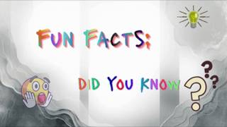Fun Facts:  LED Bulbs Use Up to 90% Less Energy Than Incandescent Bulbs Incandescent Facts