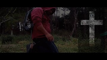 Citizen way-when i