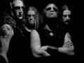 Marduk - Jesus Christ... Sodomized