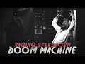 Capture de la vidéo Raging Speedhorn - Doom Machine (Official Video)