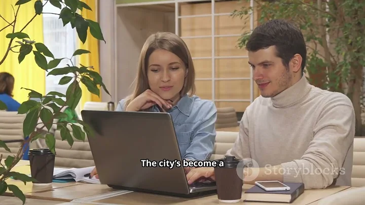 How Milan Became Italy’s Hottest Success