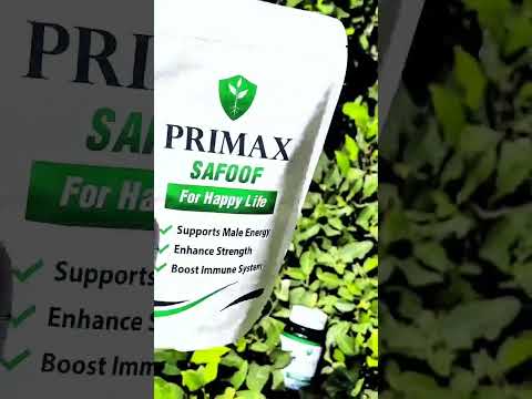 Primax Male Fertility And Sperms Count Boosting Supplements Officialprimax Com