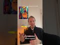 Inklusion & Diversität? HR muss Haltung zeigen.