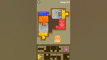 #puzzle #subscribe #trending #explore #viral #ytshorts