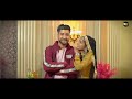 Rajputana Raj| Jeet Rajput JEET RAJPUT & VISHAKHA CHAUHAN || NEW Rajputana SONG 2022 HR Record Mp3 Song