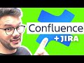 Cómo Usar CONFLUENCE GRATIS 📘 | 🔥 Curso de Jira para Testers #4