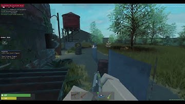 #1 Trident Survival V5 Script (Swimhub) |  Free/paid | SILENT AIM | HITBOX | SOLARA SUPPORTED