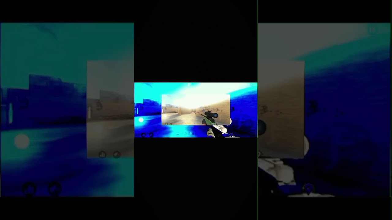 Давай добём 50 потписчиков