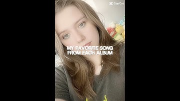 #taylorswift #fearless #speaknow #red #1989 #reputation #lover #folklore #evermore #midnights #ttpd