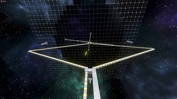 space engineers hingeprinter