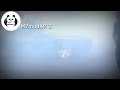 اسهر كانت وياك