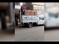 الغريزات مركز المراغه الغريزات مركز المراغه