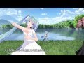 【MMD】ロミオとシンデレラ【ﾐｸﾃﾄﾕﾆｯﾄnewﾓｰｼｮﾝ】  1080p　FHD