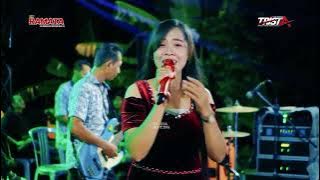 BISIKAN KASIH - NIA NURMALA -RAMATA MUSIC -KHITAN 