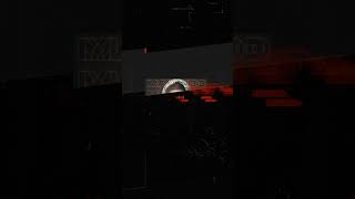 Mawhoo Nduma Ndumane