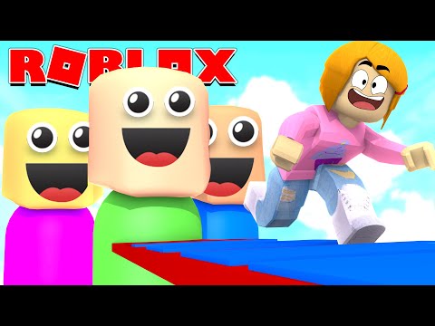 Roblox Piggy Morning Routine In Bloxburg Youtube - roblox bloxburg molly s saturday morning routine youtube