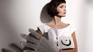 《ルル》 演出家インタビュー/METライブビューイング