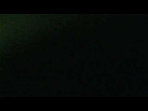 الفنان الضامي وفا بوعده