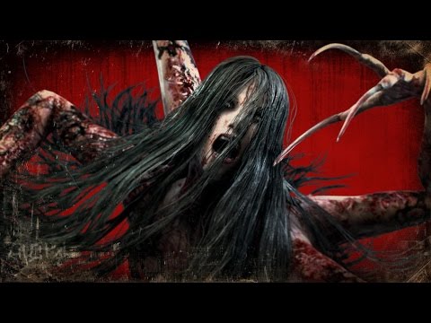 Видео: Прохождение The Evil Within с Карном. Часть 4 - Пациент