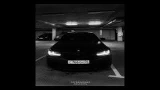 v?rv?l - ✻H 3 ЯД✻7luCJIo0T6... (пограничная личность) (slowed   bass boosted)