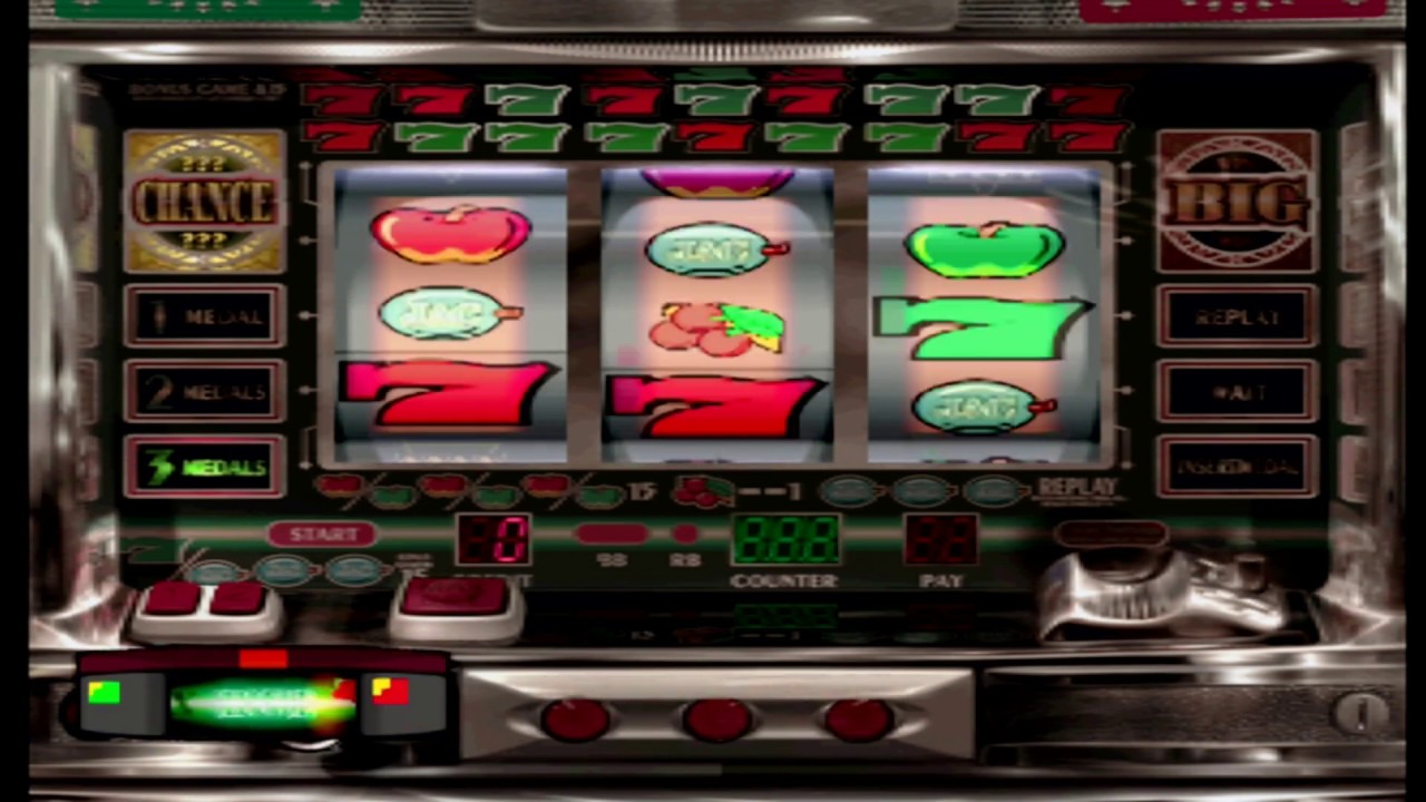 パチスロアルゼ王国5 Amazon.co.jp: パチスロアルゼ王国5 : Video Games