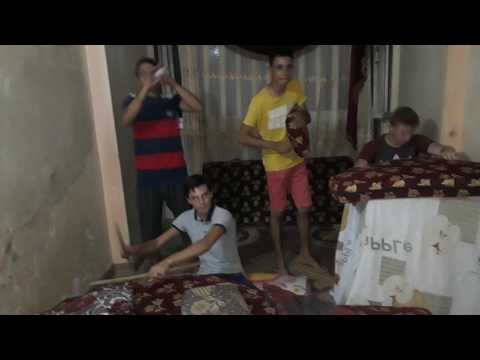 الهايكستب