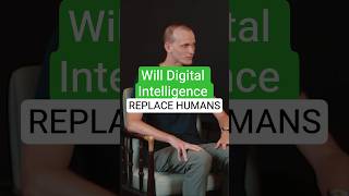 Vitalik Buterin: Artificial Intelligence Should Not Control Humans