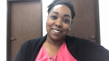 Becoming a 911 Dispatcher: Panel Interview and Polygraph Exam