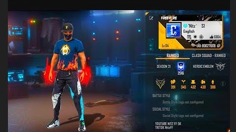 ♥♥♥My New Intro♥♥♥