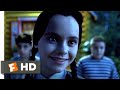 Addams Family Values (1993) - The Happy Hut Scene (6/10) | Movieclips