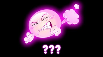 15 Fart Sound Variations in 30 Seconds