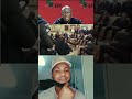 Enough is enough Africa ruse defend urselves