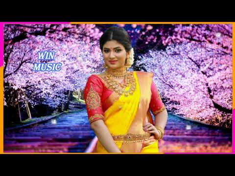     ANJUKAJAM KANCHI PATTU   8D SURROUNDING SONGS   WIN MUSIC   HEADPHONE USE