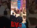 ھی گانوکپی غلام حسین عمرانی شاعرعلی محمداوڈراٸ