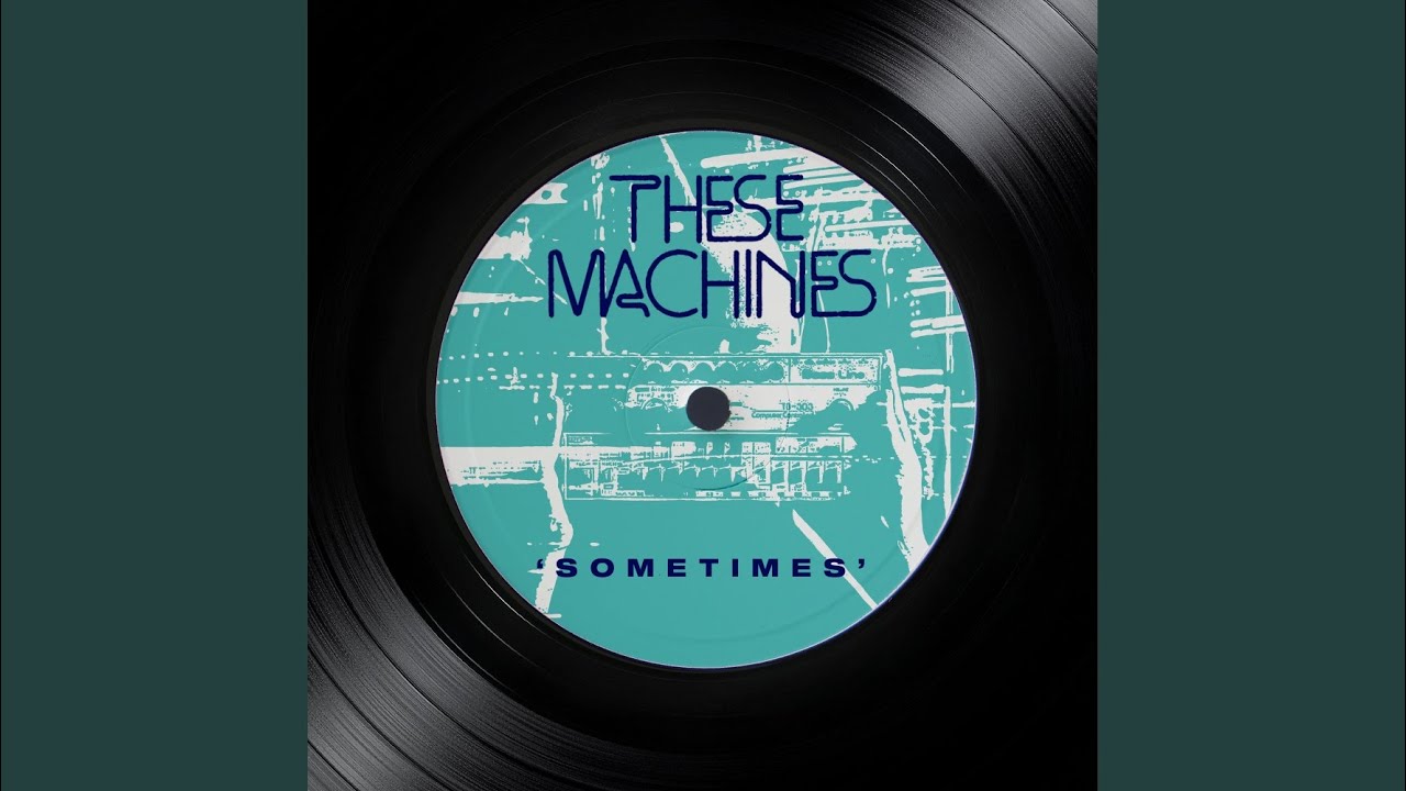Mira Sometimes (Sometimes It's Even Shorter Edit) en YouTube Mira Sometimes (Sometimes It's Even Shorter Edit) en YouTube