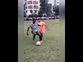 panis football skill video, Spanish nigeria skill, panis asansol skill, Spanish skill, Spanish ftbll