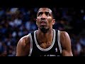 NBA 2K23 spurs vs lakers