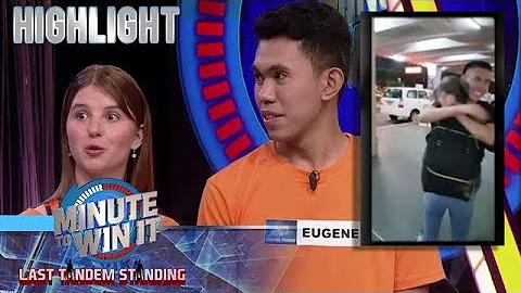 Vika, hindi inasahang magiging viral ang love stor...
